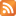 Subscribe to Site Build