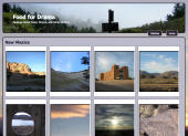 One Gallery - Overview